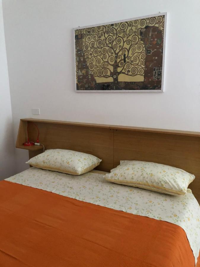 Agriturismo Ca Mignone Urbino Exterior foto
